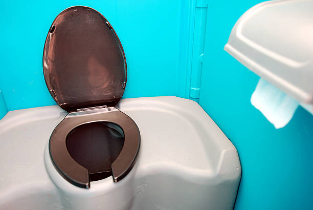 Best Local porta potty services  in Montgomery Village, MD