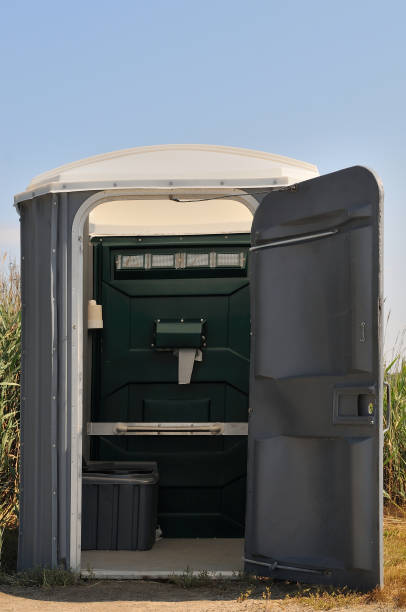 Porta potty rental for outdoor events in Montgomery Village, MD