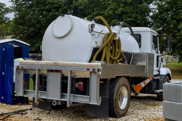 Best Portable sink rental  in Montgomery Village, MD