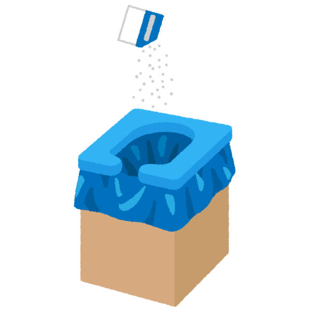 Best Porta potty rental near me  in Montgomery Village, MD